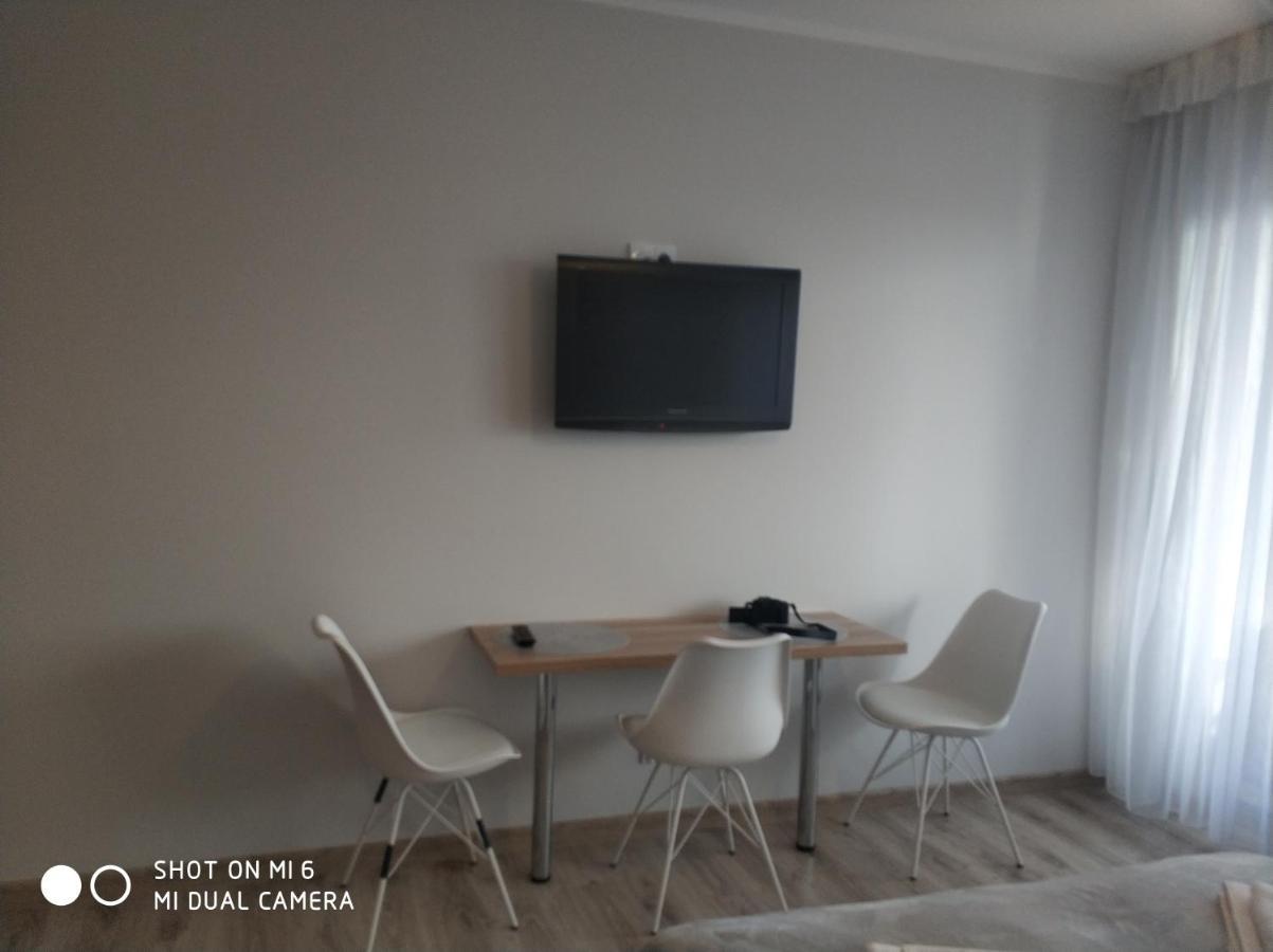 Apartament Apartament W Arce Z Widokiem Na Morze Prywatny