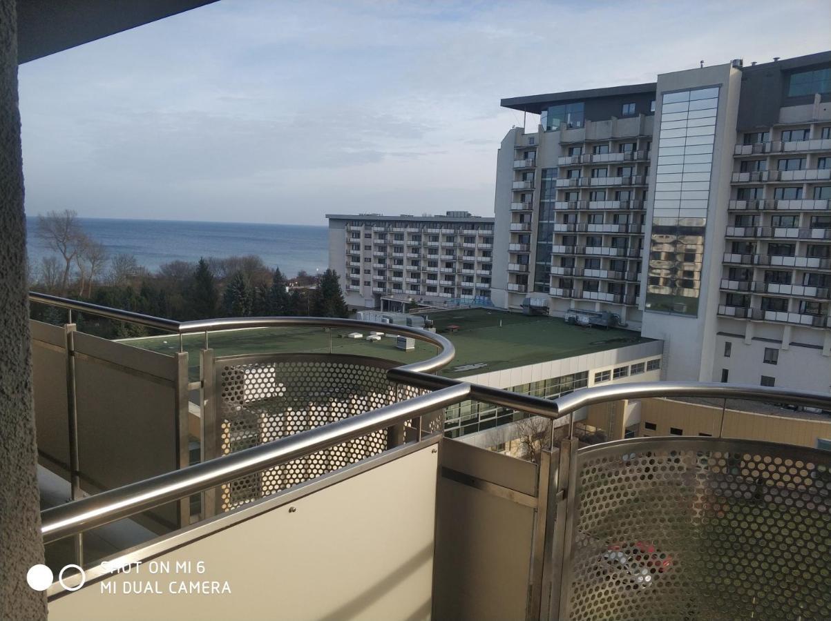 Apartament W Arce Z Widokiem Na Morze Prywatny Apartament