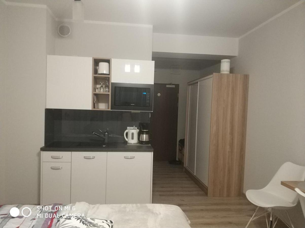 Apartament W Arce Z Widokiem Na Morze Prywatny Apartament *