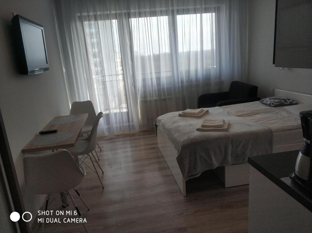 Apartament W Arce Z Widokiem Na Morze Prywatny Apartament *