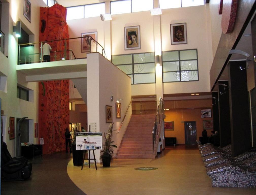 Apartament Apartament W Arce Z Widokiem Na Morze Prywatny