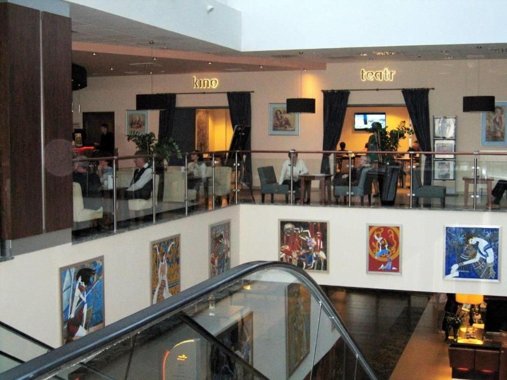 Apartament W Arce Z Widokiem Na Morze Prywatny Apartament