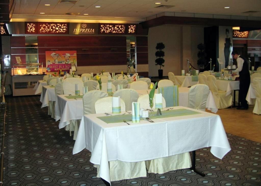 Apartament Apartament W Arce Z Widokiem Na Morze Prywatny