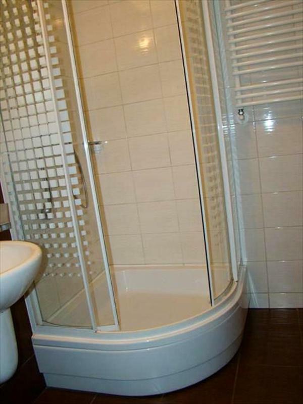 Apartament Apartament W Arce Z Widokiem Na Morze Prywatny