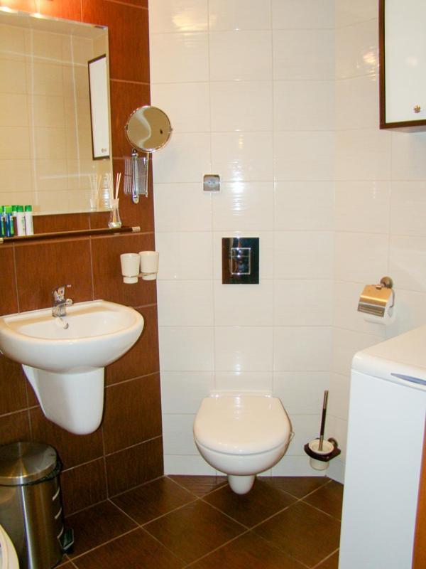 Apartament W Arce Z Widokiem Na Morze Prywatny *